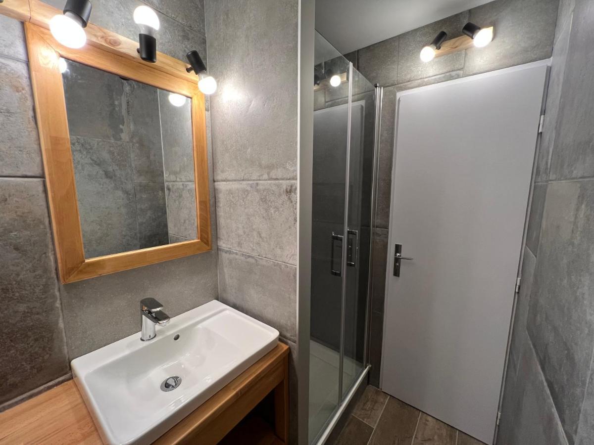 Baie Des Anges Apartman La Ciotat Kültér fotó